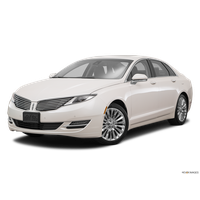 Download Lincoln Motor Company Free PNG photo images and clipart ...