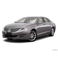 Download Lincoln Motor Company Free PNG photo images and clipart ...