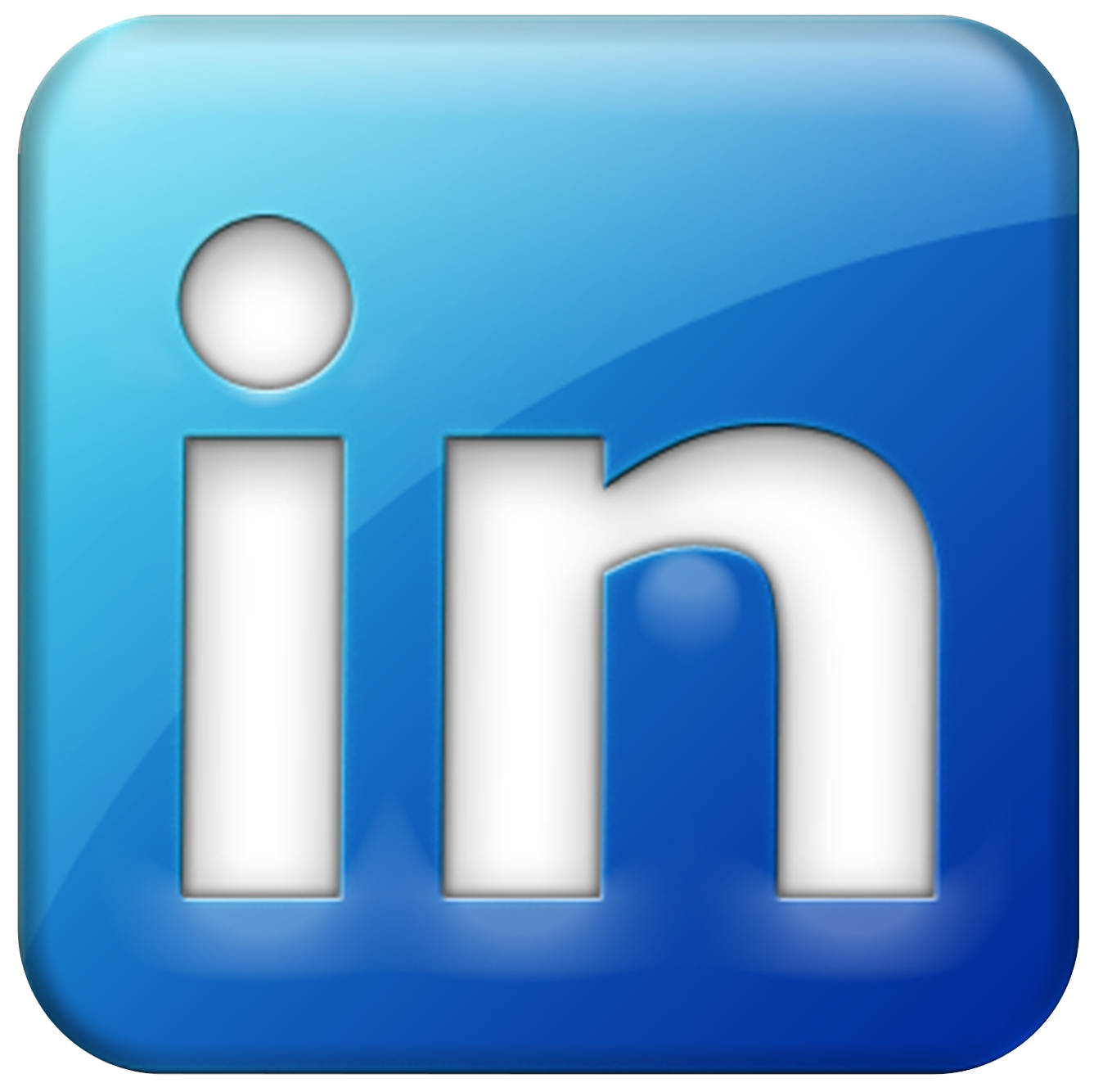 download-linkedin-png-pic-hq-png-image-freepngimg