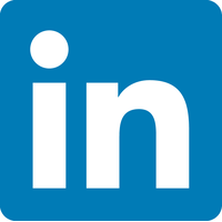 Network Service Icons Media Youtube Linkedin Computer