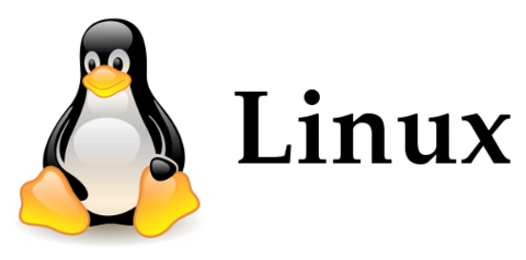 Linux logo Transparent PNG Image