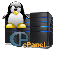 Linux Hosting Png Hd