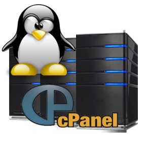 Linux Hosting Png Hd PNG Image