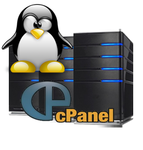 Linux Hosting Png Hd Transparent PNG Image