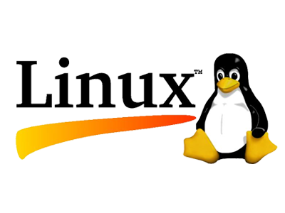 Linux Hosting Transparent PNG Image