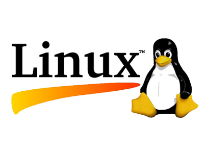 Linux Hosting Transparent Transparent PNG Image