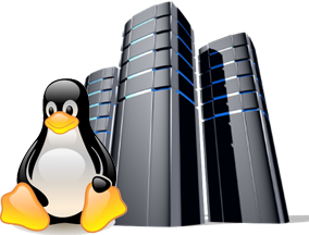 Linux Hosting Free Download Png Transparent PNG Image