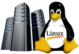 Linux Hosting Png File PNG Image