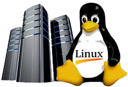 Linux Hosting Png File Transparent PNG Image