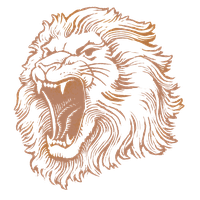 Download Lion Free PNG photo images and clipart | FreePNGImg