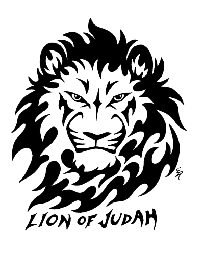 Download Lion Tattoo Png Image HQ PNG Image | FreePNGImg
