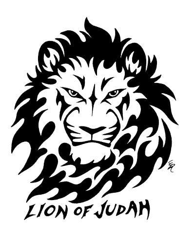 Lion Tattoo Wallpapers  Wallpaper Cave