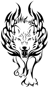 Lion Tattoo png images  PNGWing
