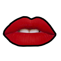 Lips Free Png Image
