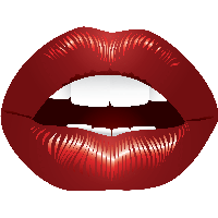 Lips Png Image Transparent PNG Image