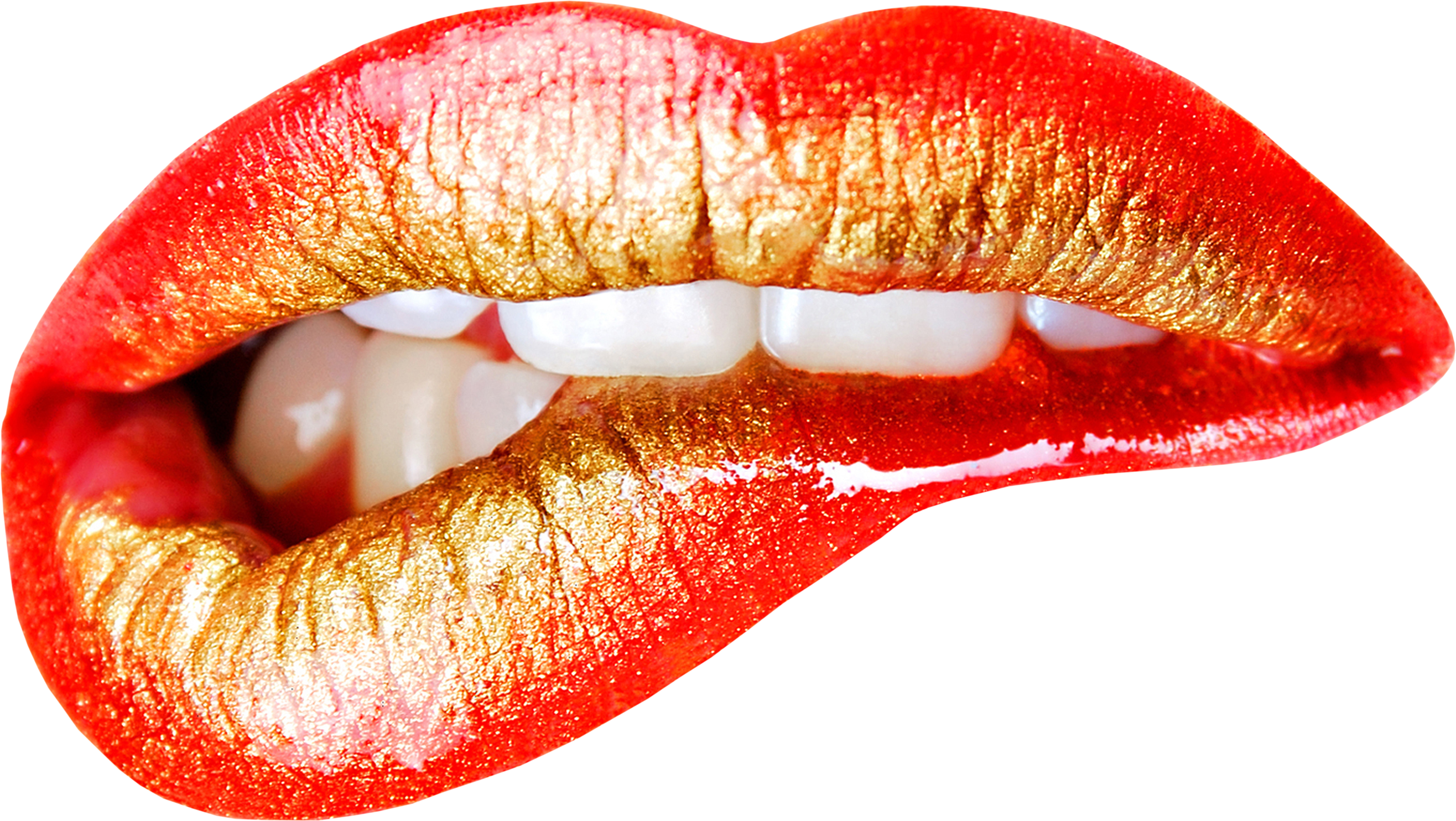 Lips Png Clipart PNG Image