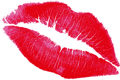 Lips Png Image PNG Image