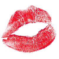 Download Lips Free PNG photo images and clipart | FreePNGImg