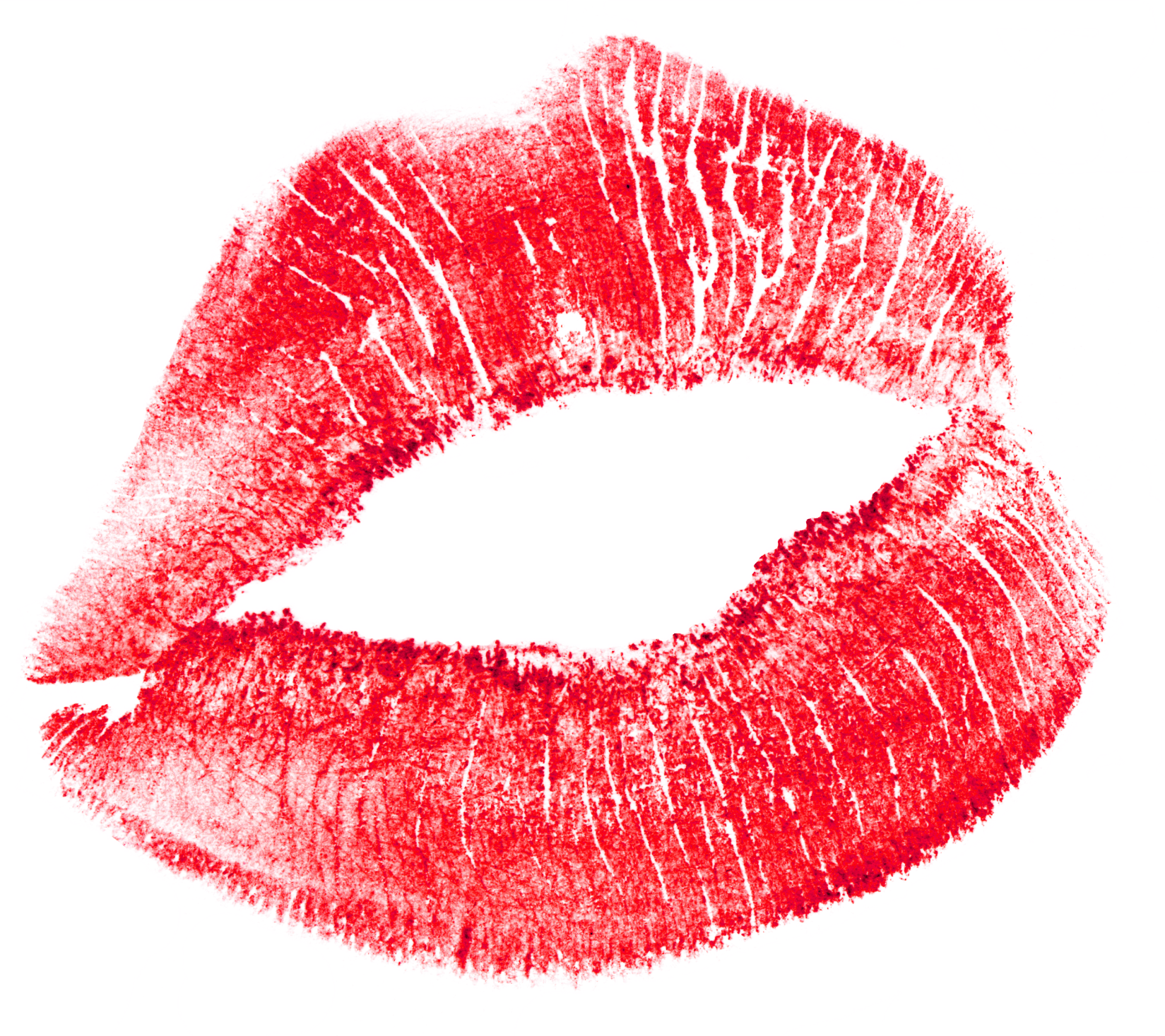 Free Free 52 Glitter Lips Png Dripping Lips Svg Free SVG PNG EPS DXF File