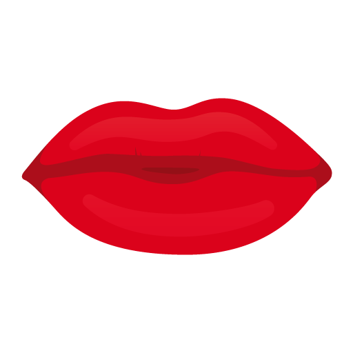 Lips Png PNG Image