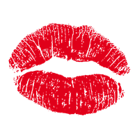 Download Lips Free PNG photo images and clipart | FreePNGimg