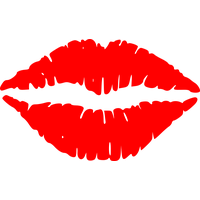 Download Lips Free PNG photo images and clipart | FreePNGImg