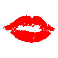 Download Lips Free PNG photo images and clipart | FreePNGImg