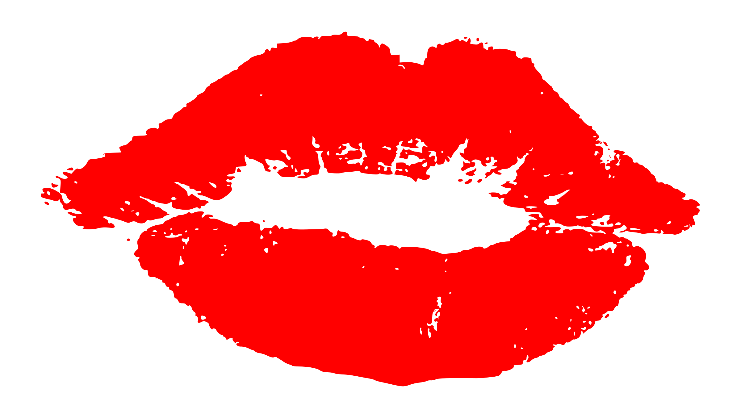 Lips Transparent Image PNG Image