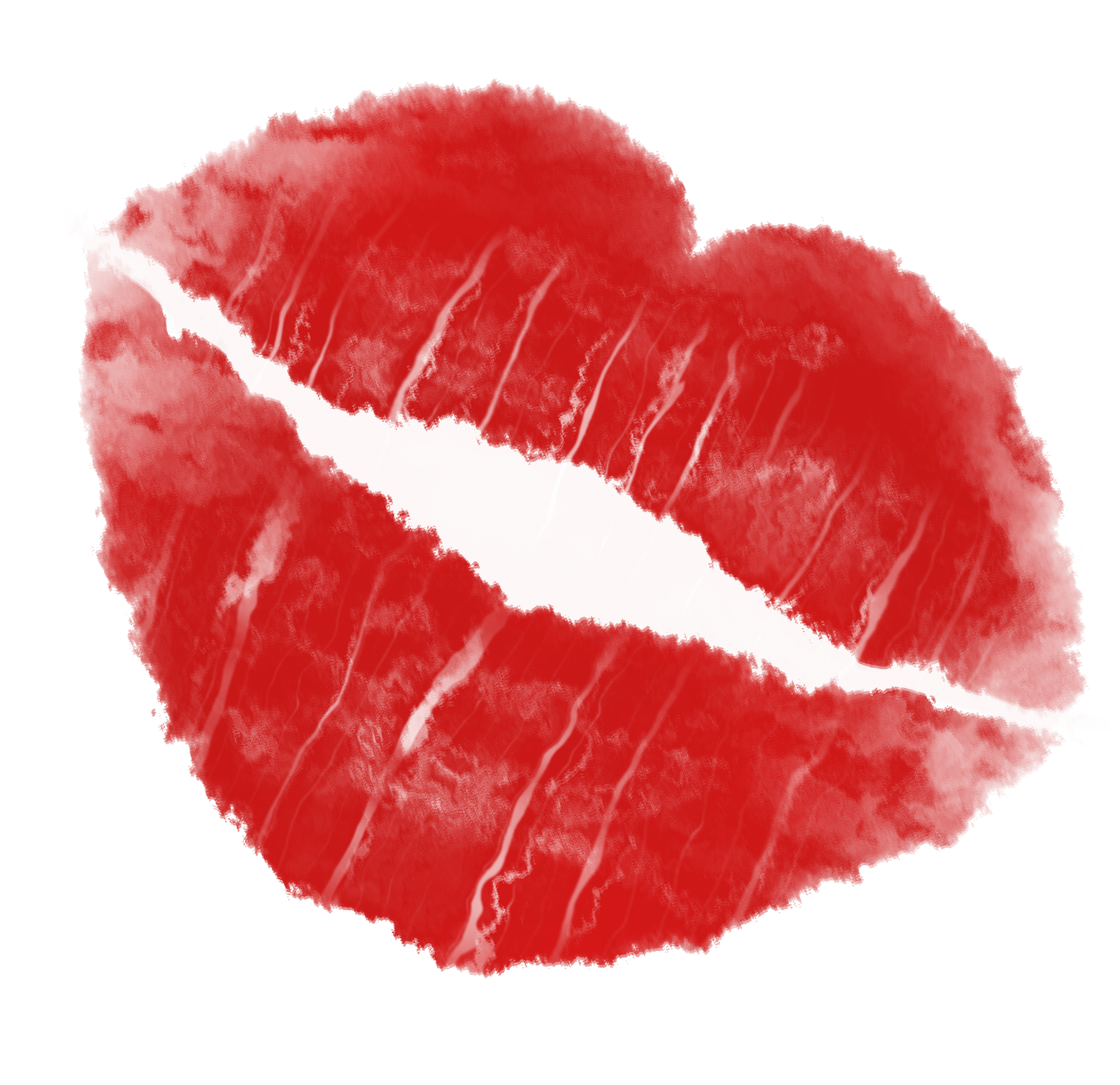 Download Lips Kiss Png Image Hq Png Image Freepngimg