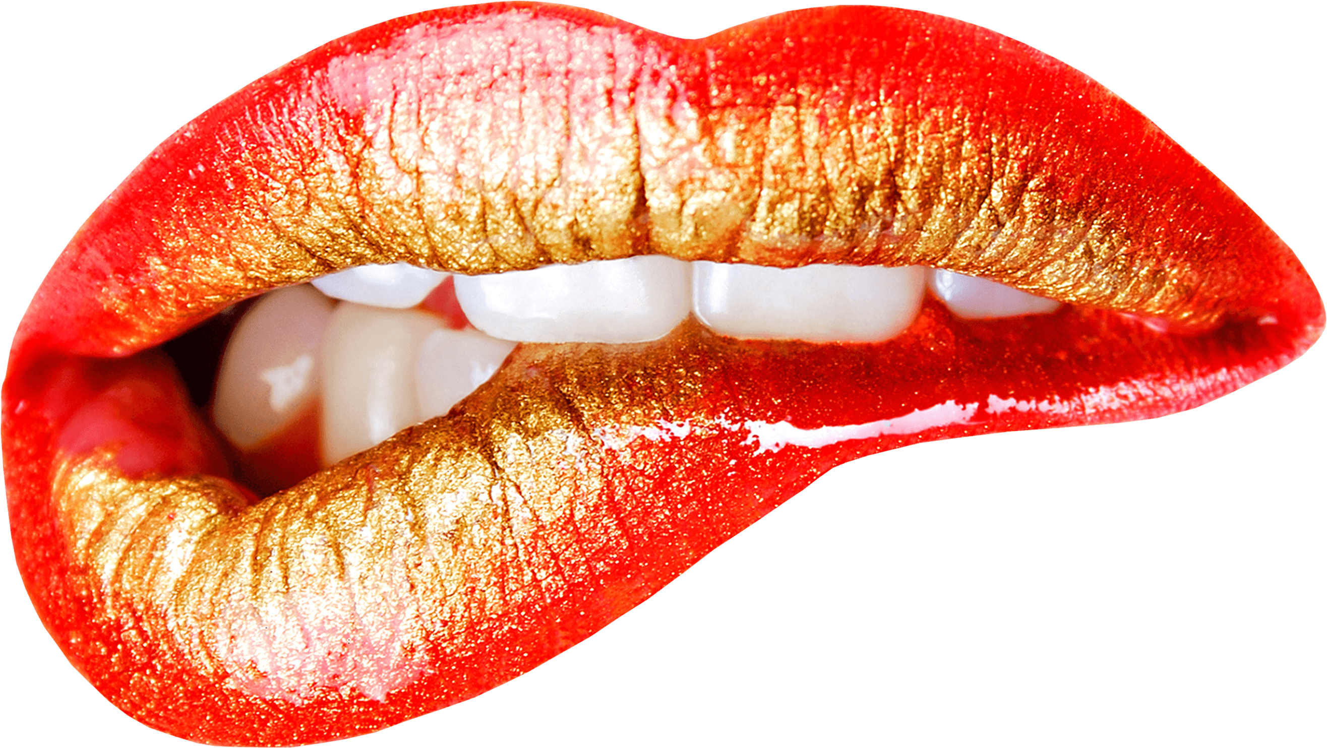 Lips Png Image Transparent HQ PNG Download | FreePNGImg