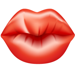 Lips Png File PNG Image