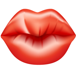 Download Lips Png File HQ PNG Image | FreePNGImg