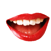 Download Lips Free PNG photo images and clipart | FreePNGImg