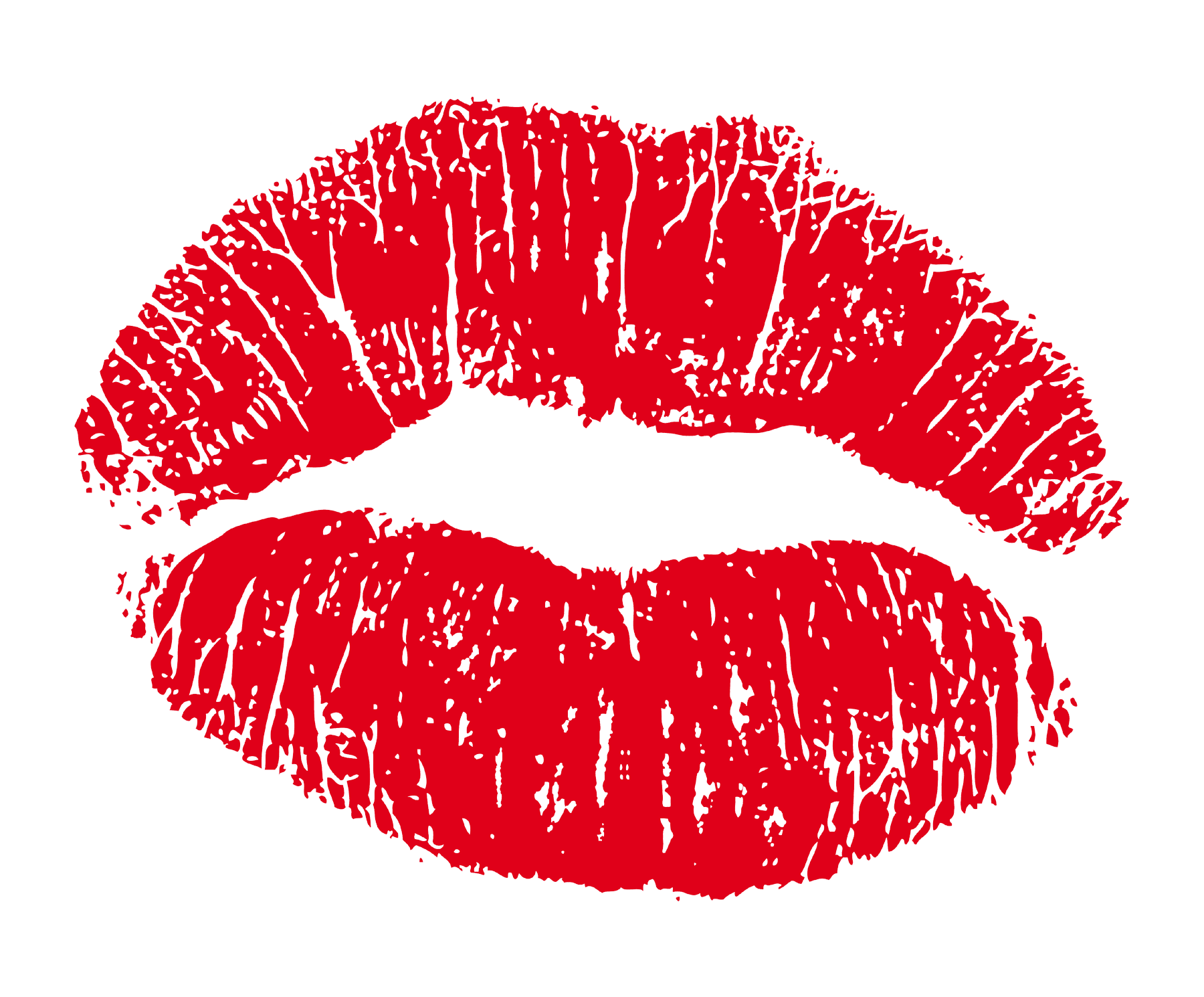 Lips Kiss Png Image PNG Image