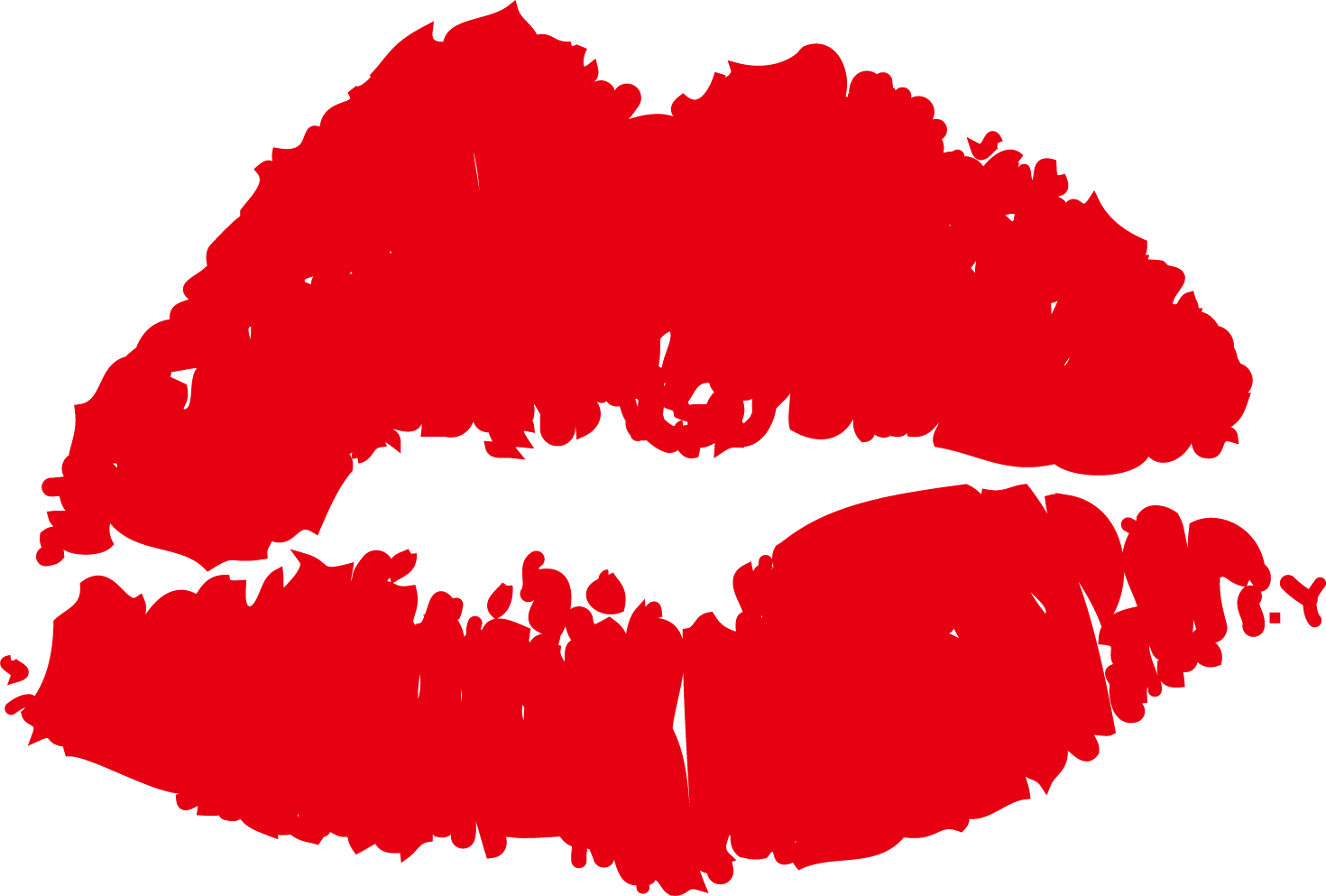 Lips Png Image PNG Image