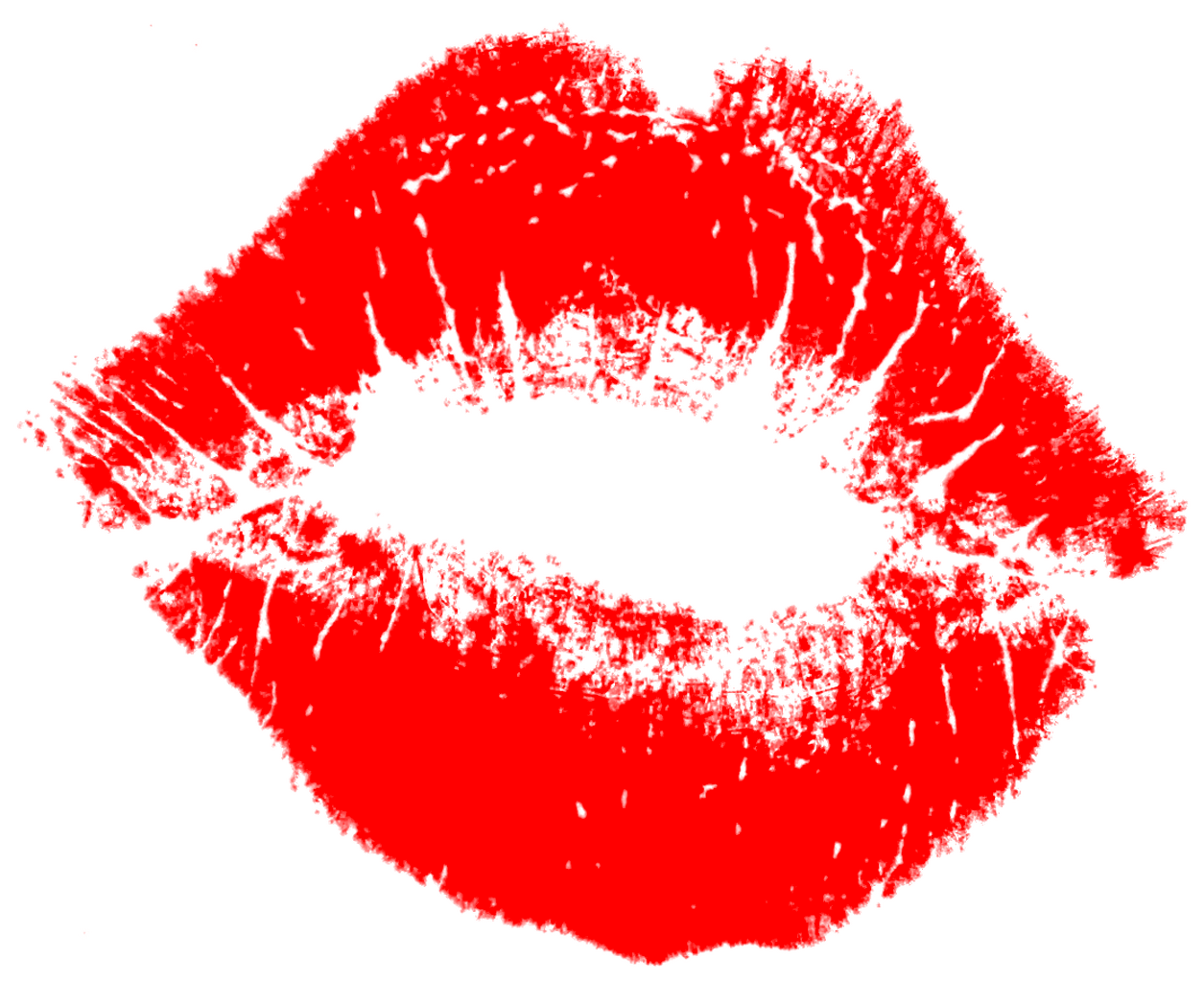 Download Lips Kiss Png Image Hq Png Image Freepngimg