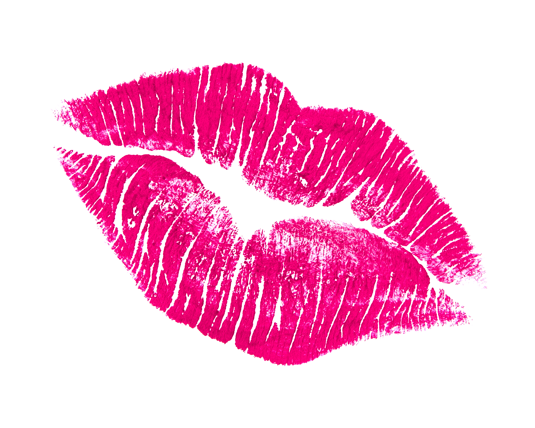 Lips Download Png Transparent PNG Image