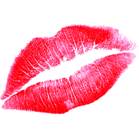 Download Lips Free PNG photo images and clipart | FreePNGImg