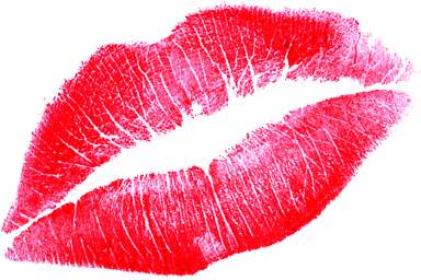 Lips Free Download Png PNG Image