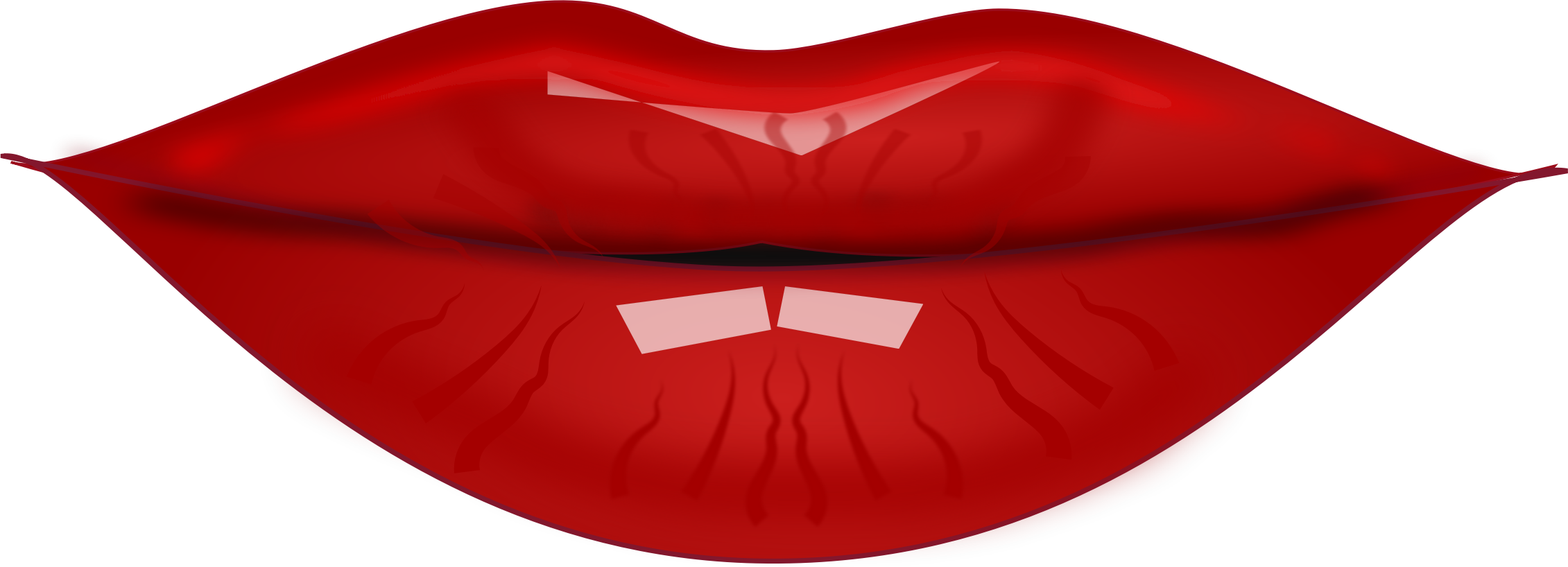 Lips Png Picture PNG Image