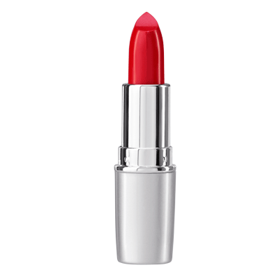 Download Lipstick Transparent Image HQ PNG Image | FreePNGImg