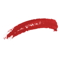 Lipstick Photos PNG