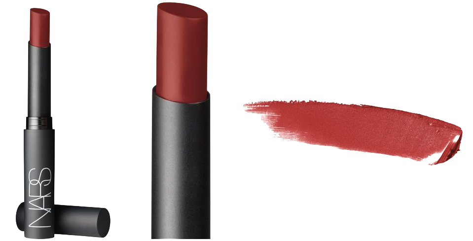 Lipstick Hd PNG Image