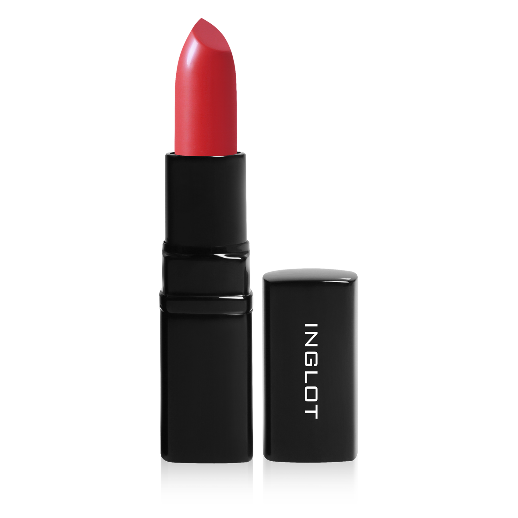 Lipstick Clipart PNG Image