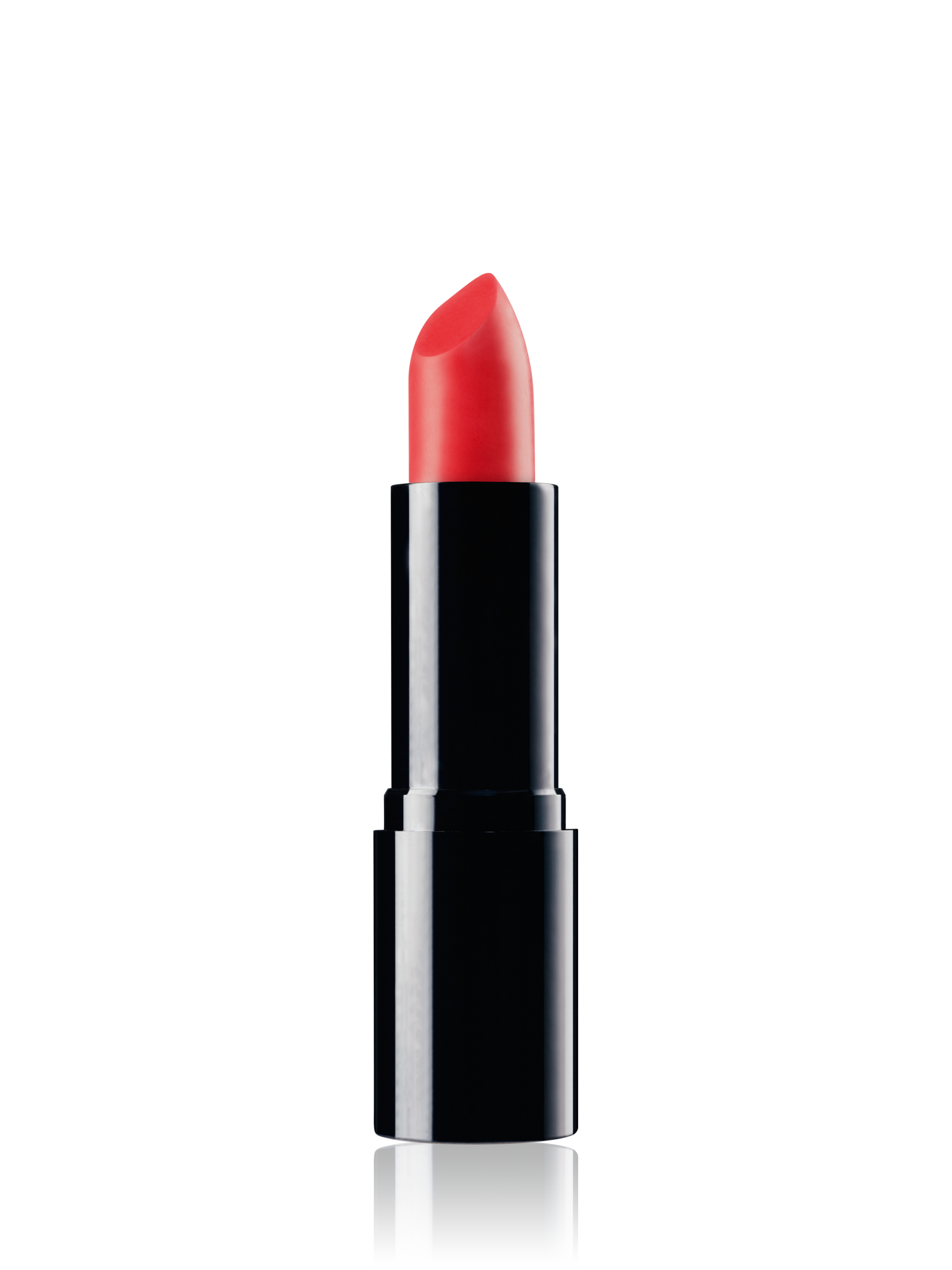 Lipstick PNG Image