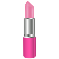 Download Lipstick Free PNG photo images and clipart | FreePNGImg