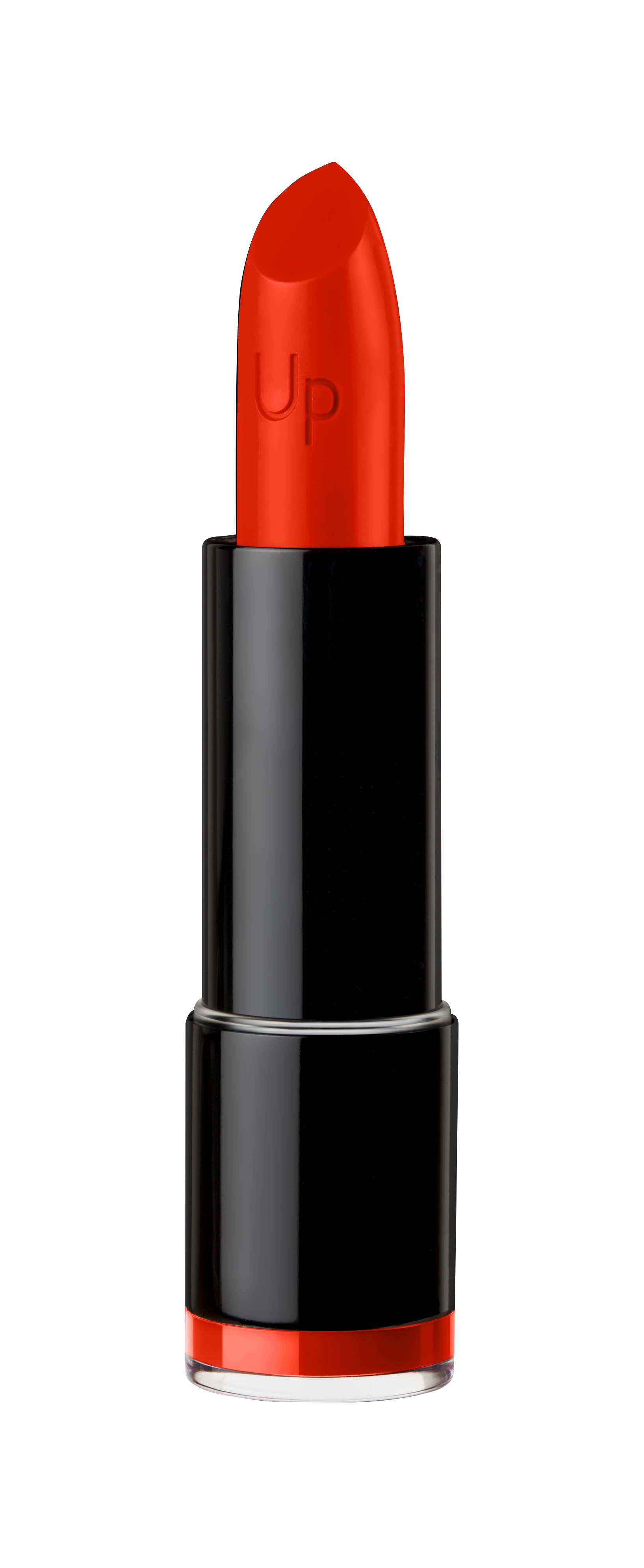 Lipstick Transparent Picture PNG Image