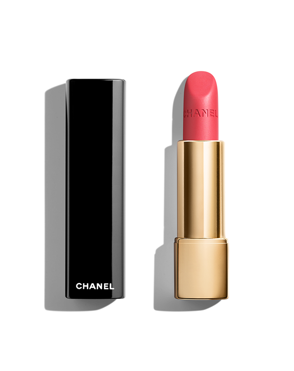 No. Christian Lipstick Par Allure Dior Chanel PNG Image