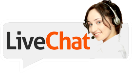 Download Live Chat Picture HQ PNG Image - FreePNGImg