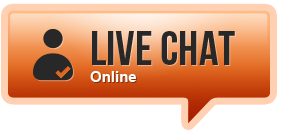Live Chat Free Png Image PNG Image